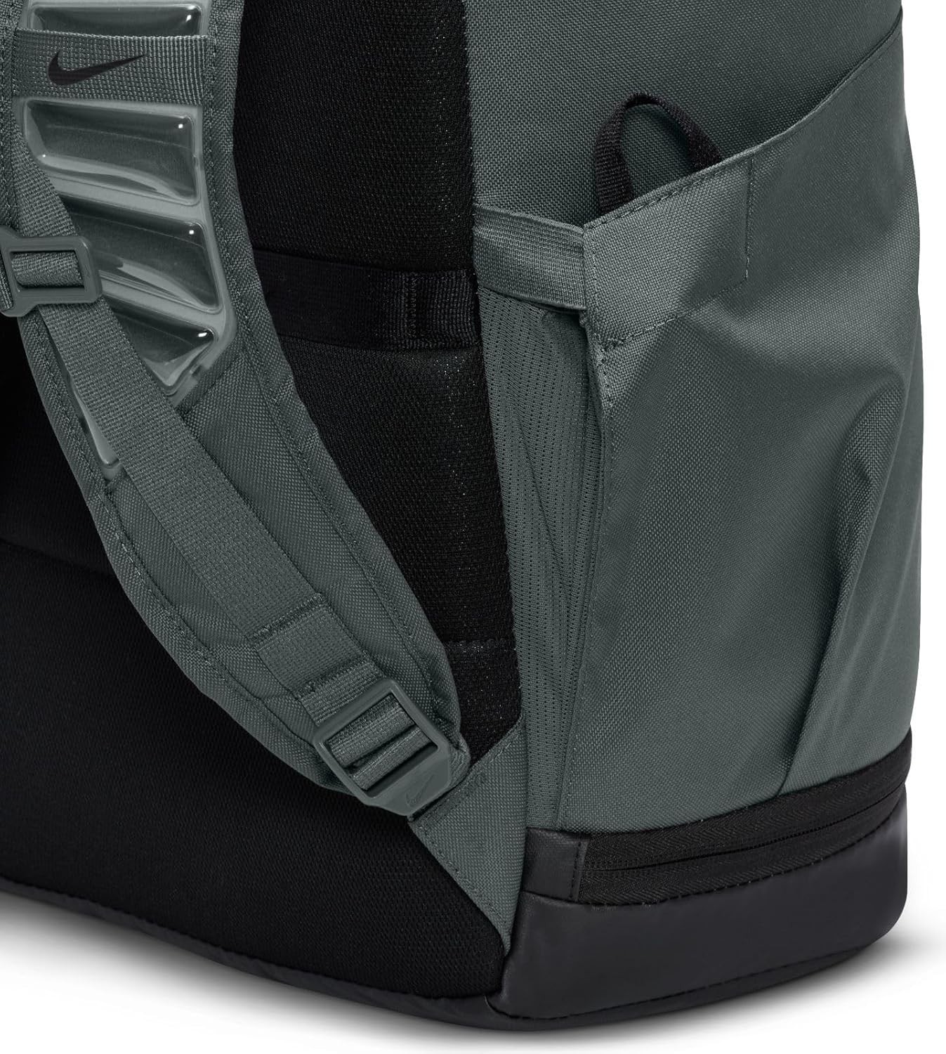 Nike Varsity Elite Backpack (32L)