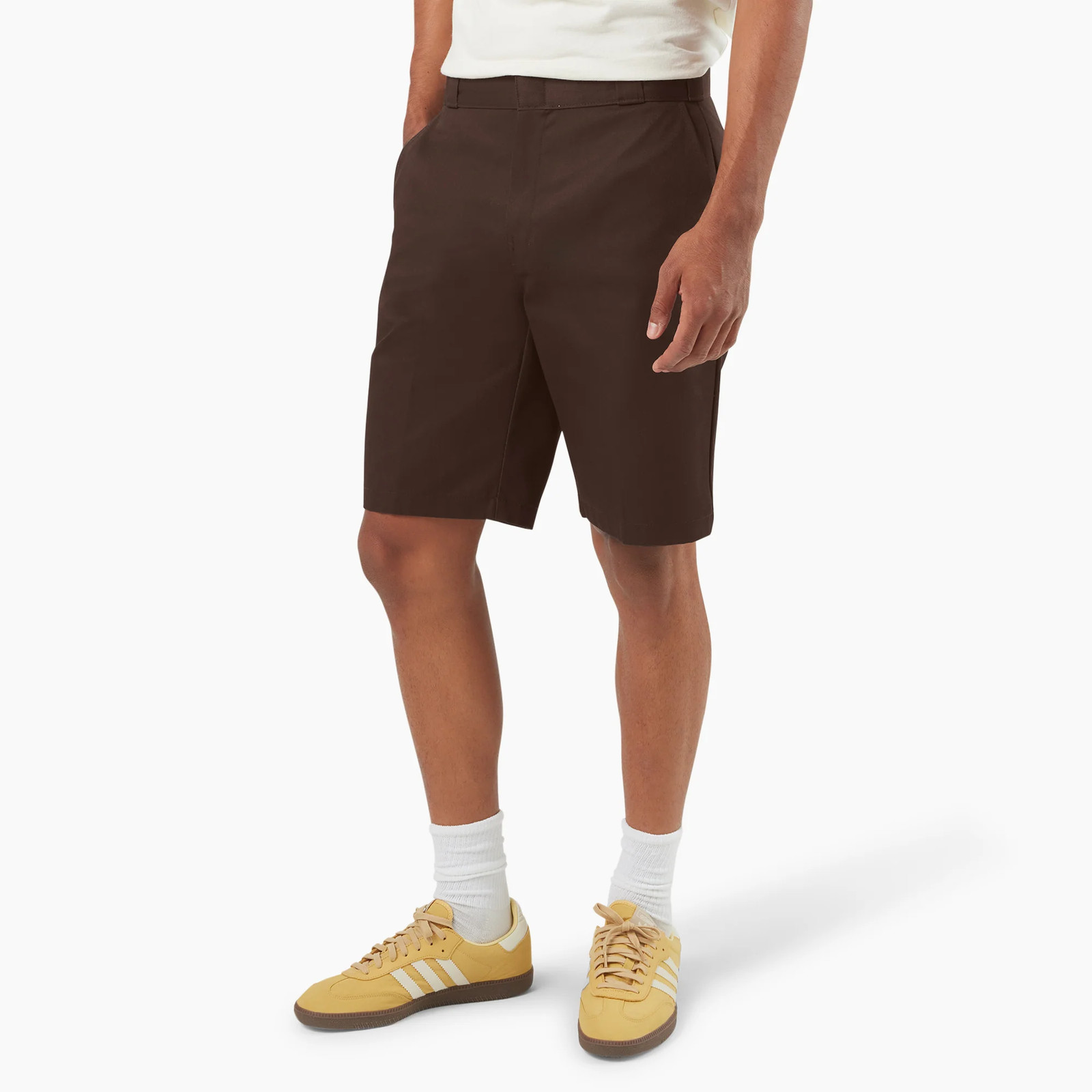 874™ Work Shorts, 11″