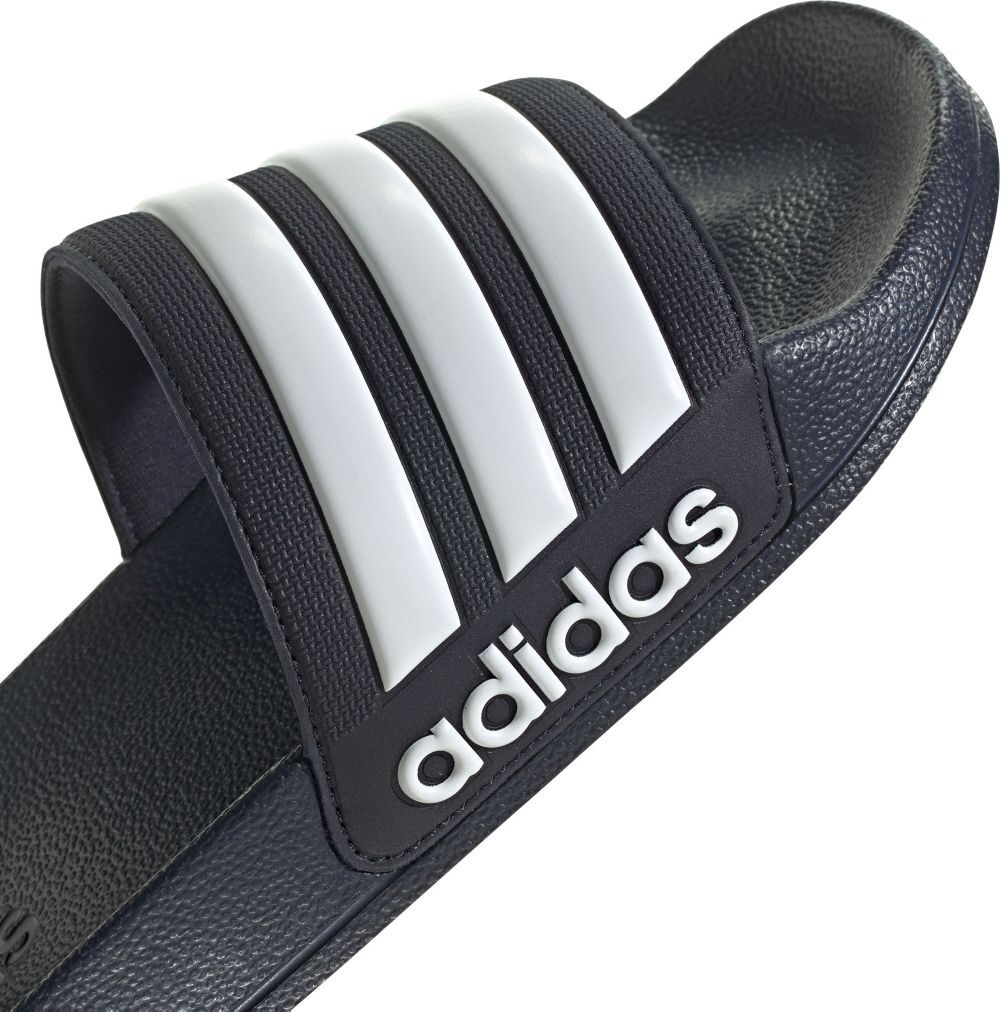 adidas Adilette Shower Slides – M 10 / W 11