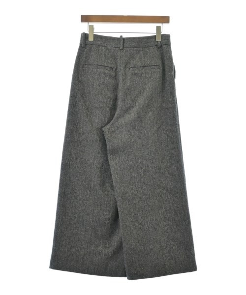 Ray Beams Pants (Other) GrayxBlack(Herringbone) 1(Approx. S) 2200671695040