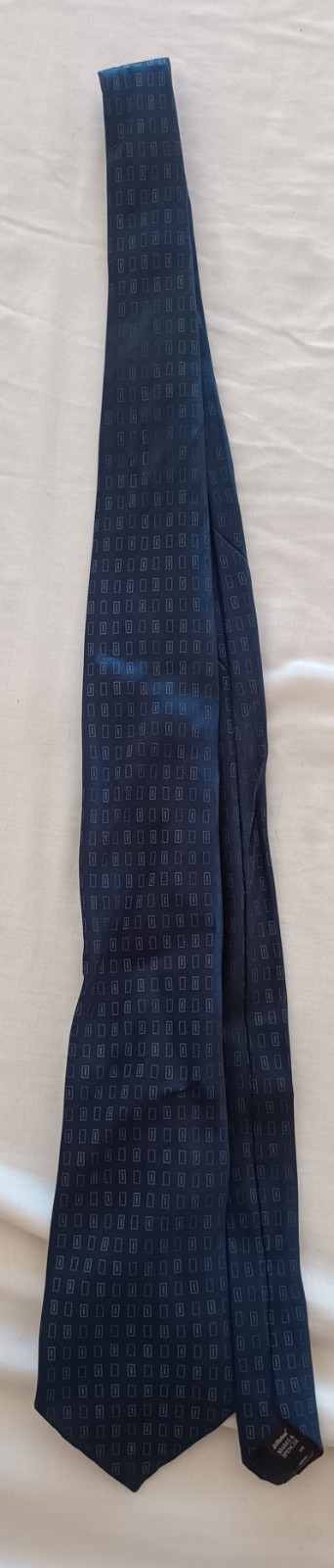 italian silk ties for men lot