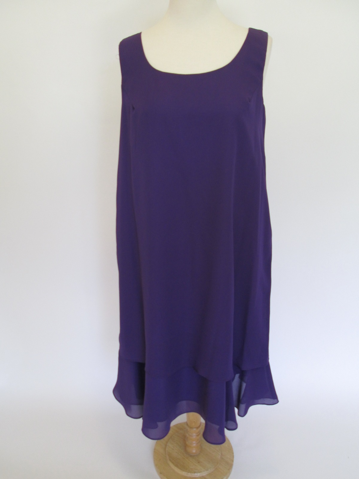 2pc JACKET WITH SLEEVESS DRESS-MOTHER OF BRIDE -XXXS, XXS, XS,S,M,L,XL