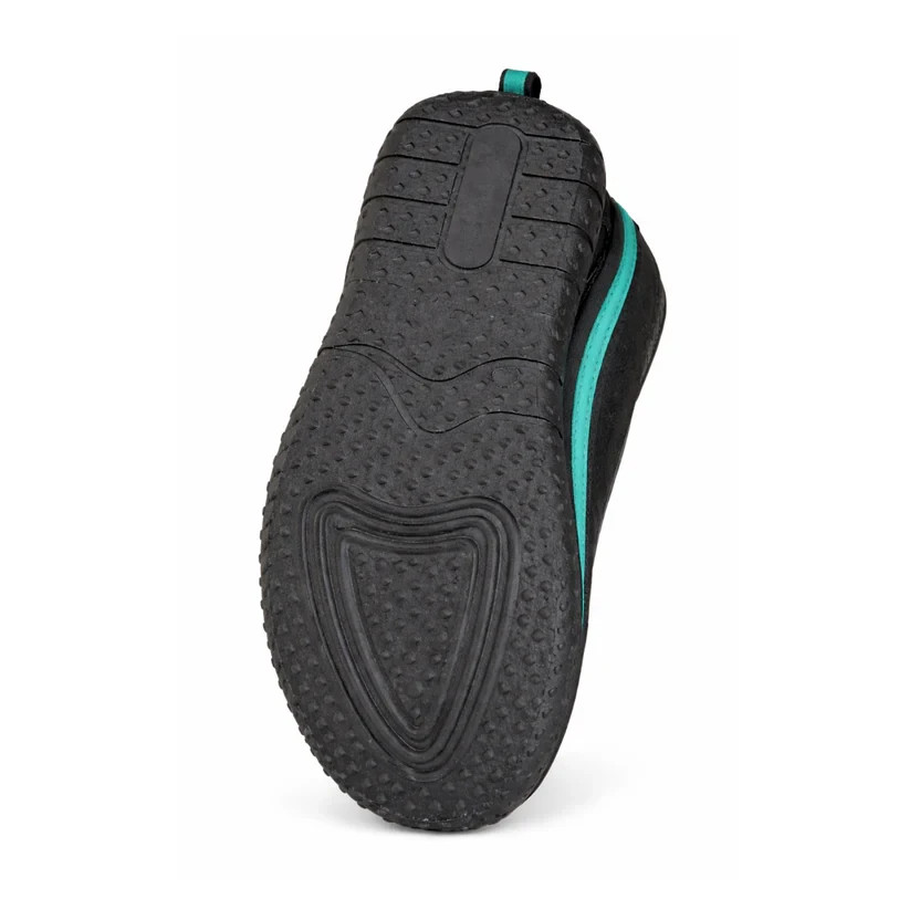 Cloudbreak Mens Reef Shoes – Sonata