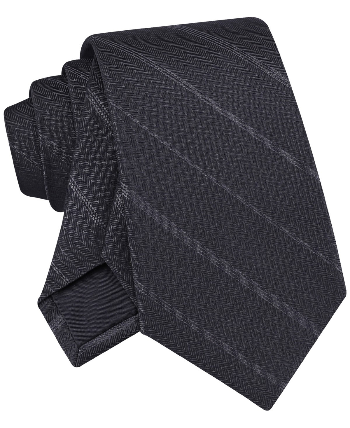 Calvin Klein Men’s Premium Ties Assorted Business Wedding Formal New Fast Ship