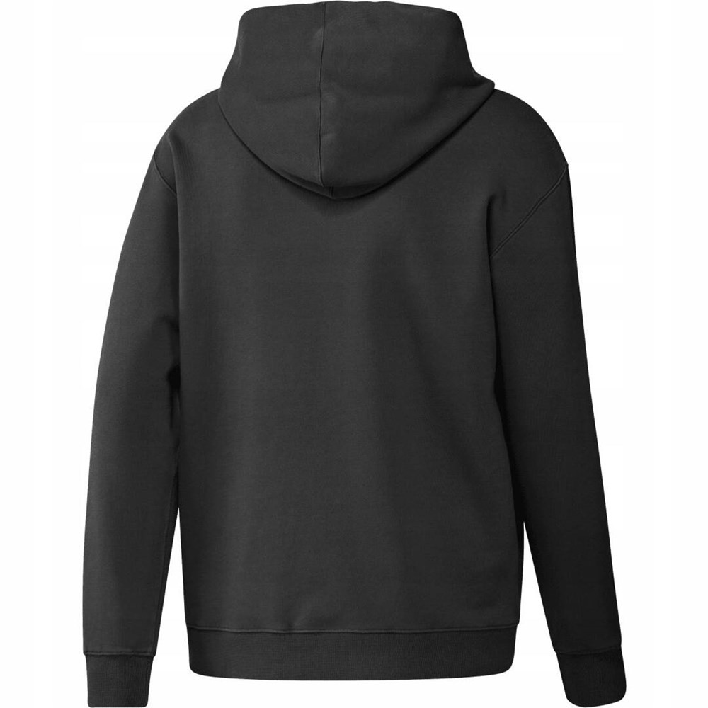 Sweatshirts Adidas IU2373