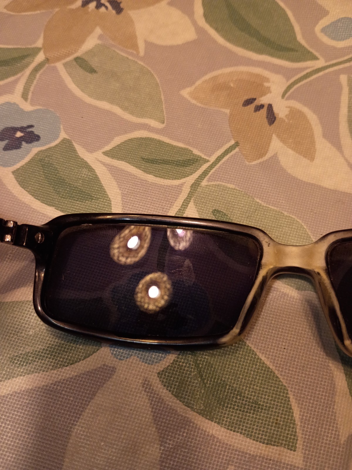 Burberry B 8352/S 807 Sunglasses Black Silver 59-17-120mm