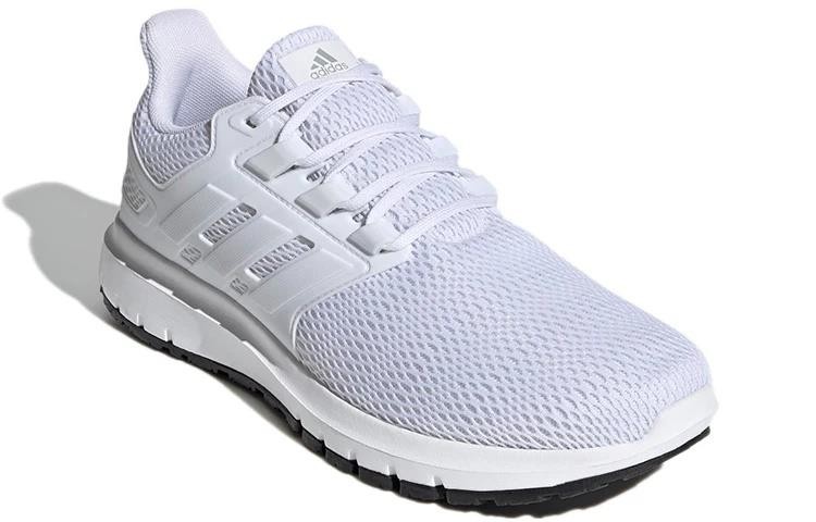 Adidas Ultimashow Cloud White Grey Two Men’s FX3631 New