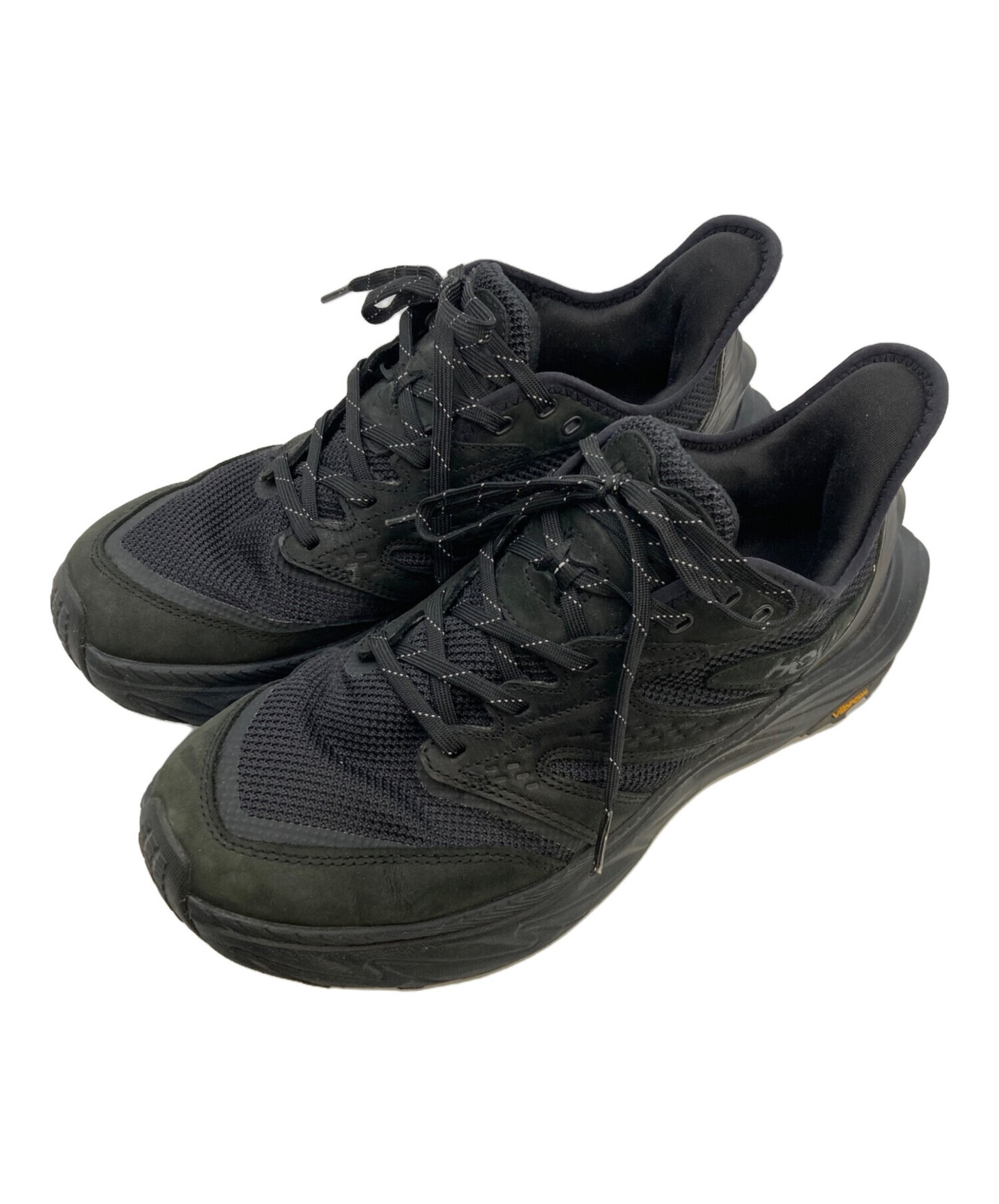 Hokaoneone Anacapa 2 Freedom BG366