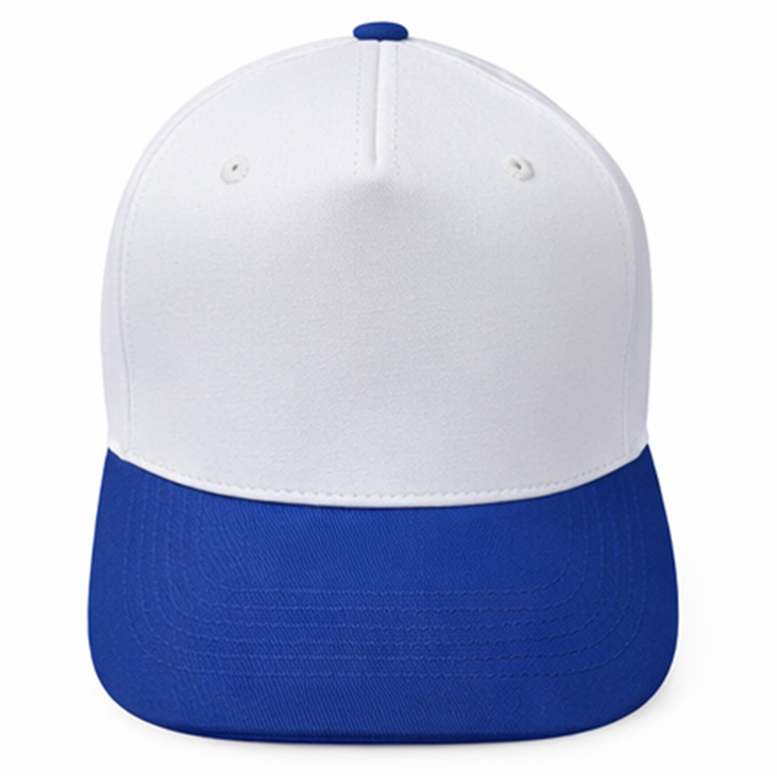 To Infinity And Beyond Buzz Lightyear Inspired Hat, Toy Story Embroidered Cap