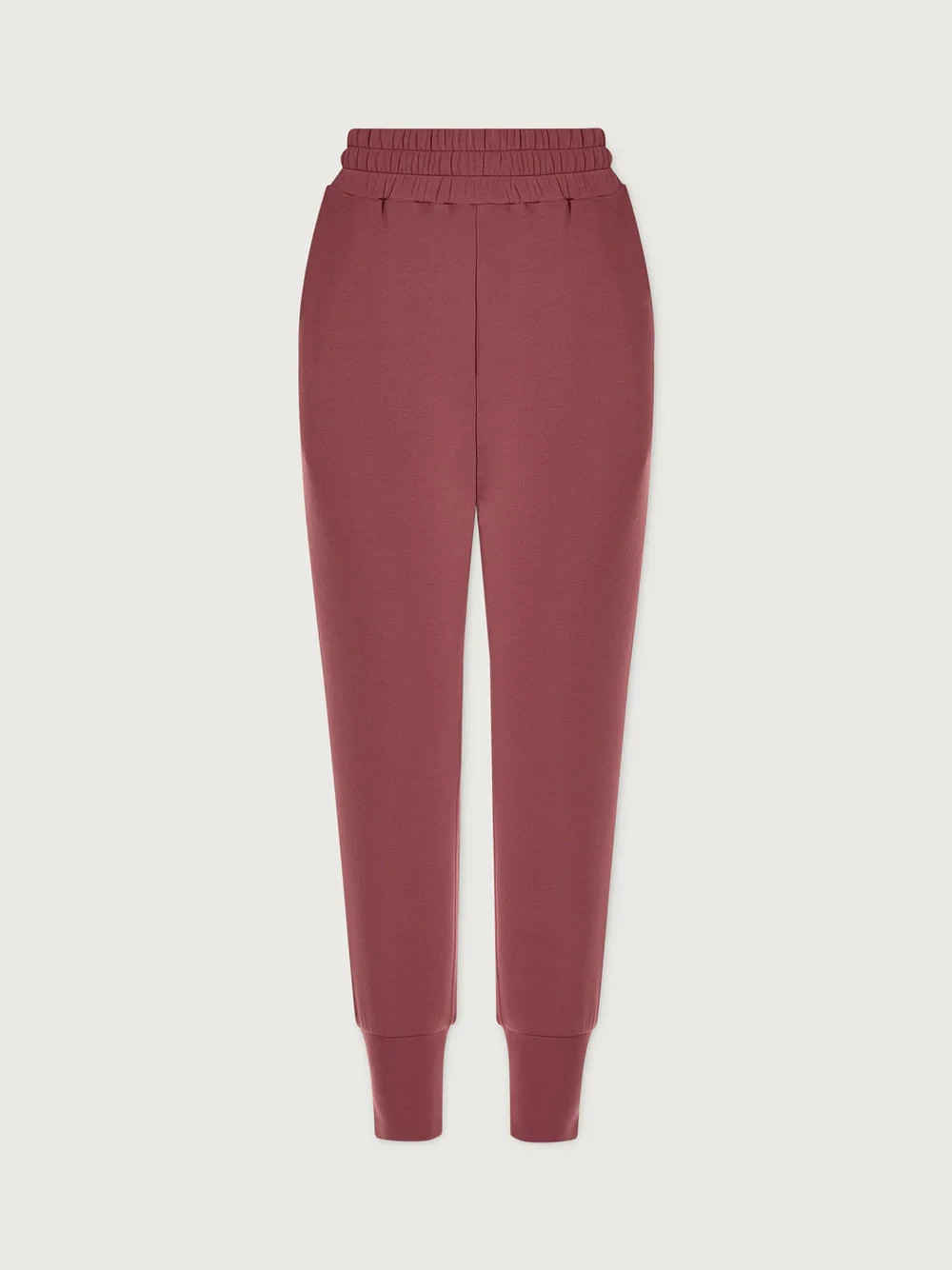 Brand New Varley The Slim Cuff Pant 25″ Multiple Sizes and Colors In Hand