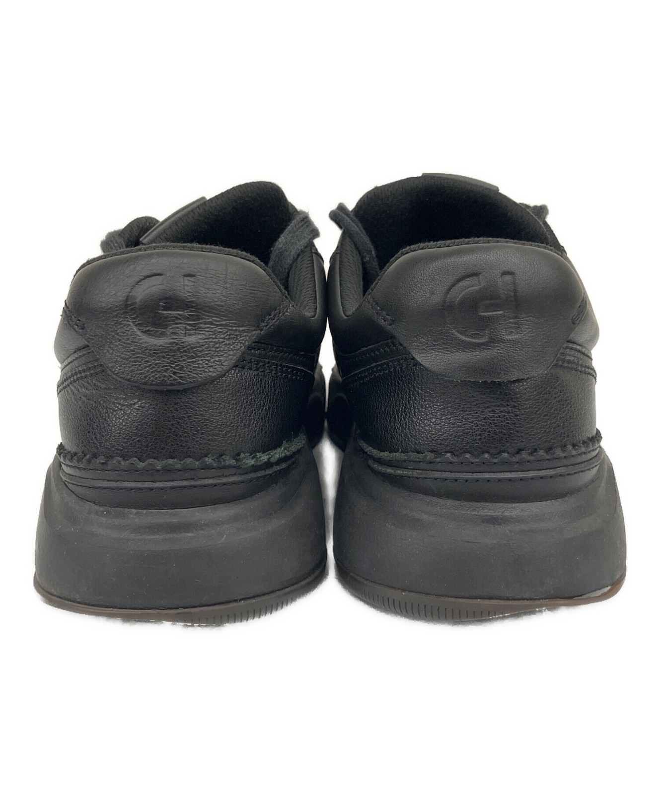 Cole Haan Grand Pro Crossover Sneakers BG304