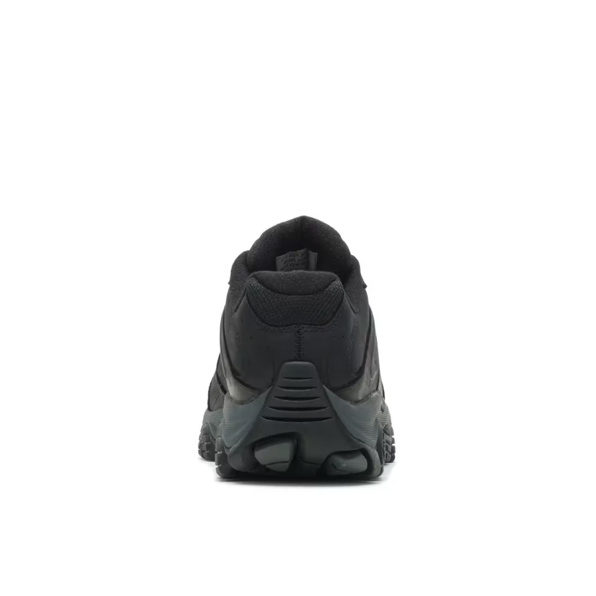 Merrell Men Moab Adventure 3 Wide Width Shoes