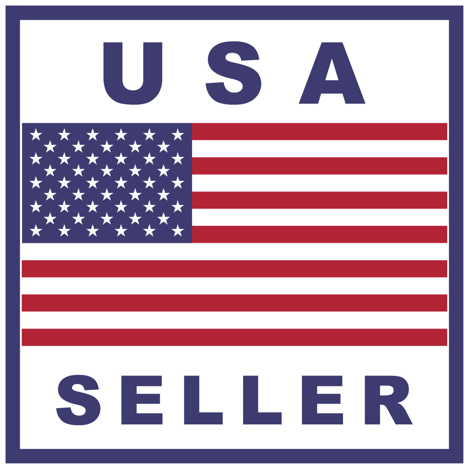 TRUMP 2028 – T-Shirt USA Flag Sleeve america patriot maga 250 S-2XL 4 COLORS
