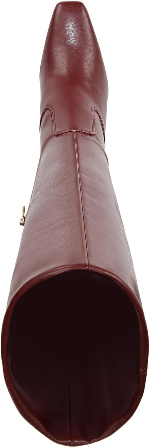 Franco Sarto Women’s Bowman Knee High Boot
