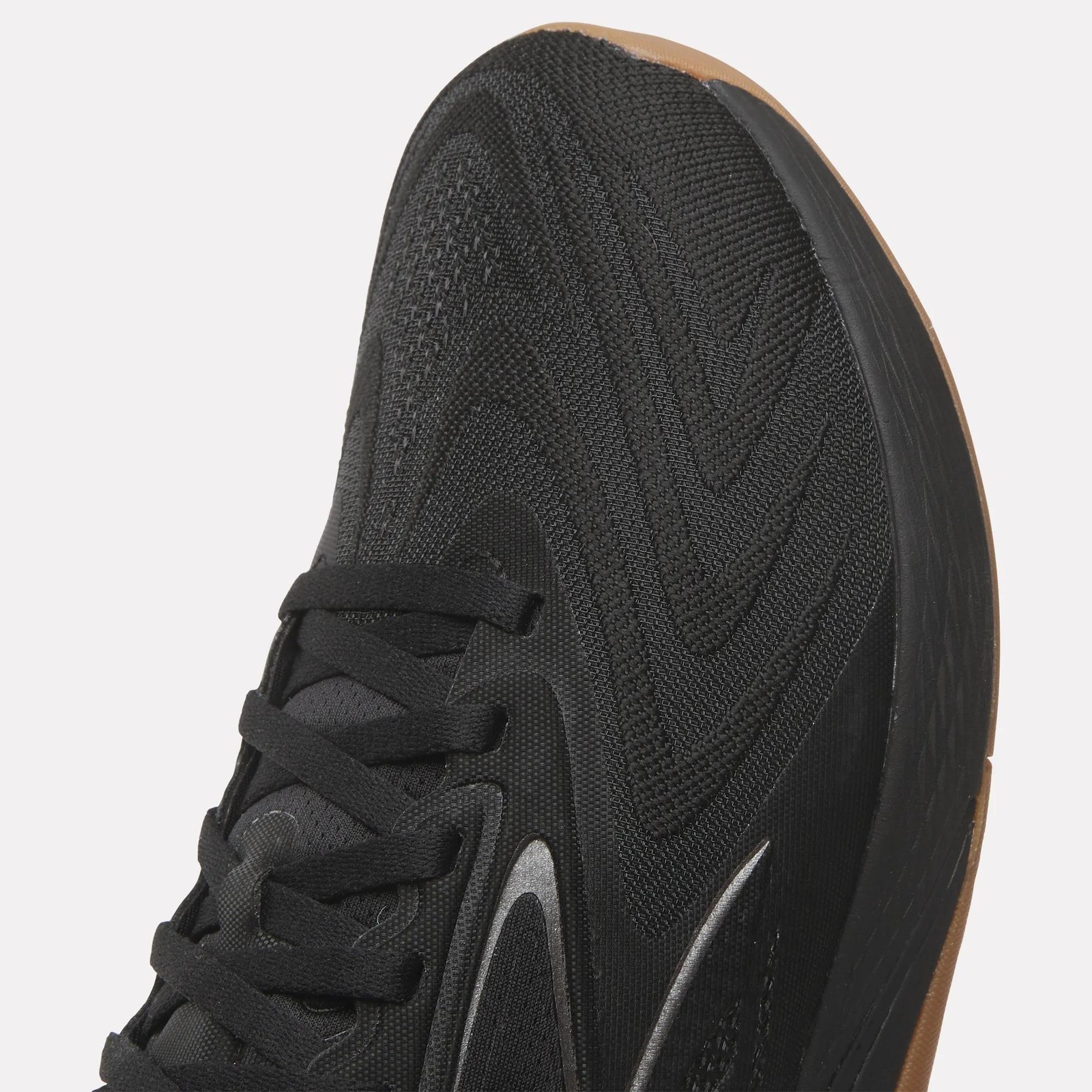 Reebok Nano X5 Edge Unisex Training Shoes