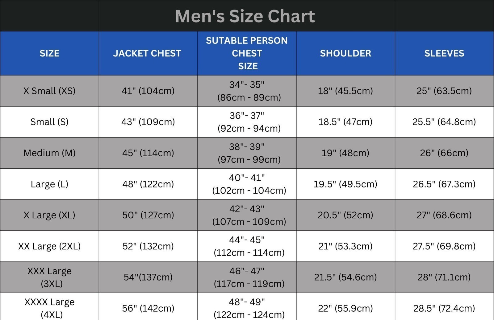 Men’s Thriller Michael Jackson Red Real Leather Biker Jacket Costume
