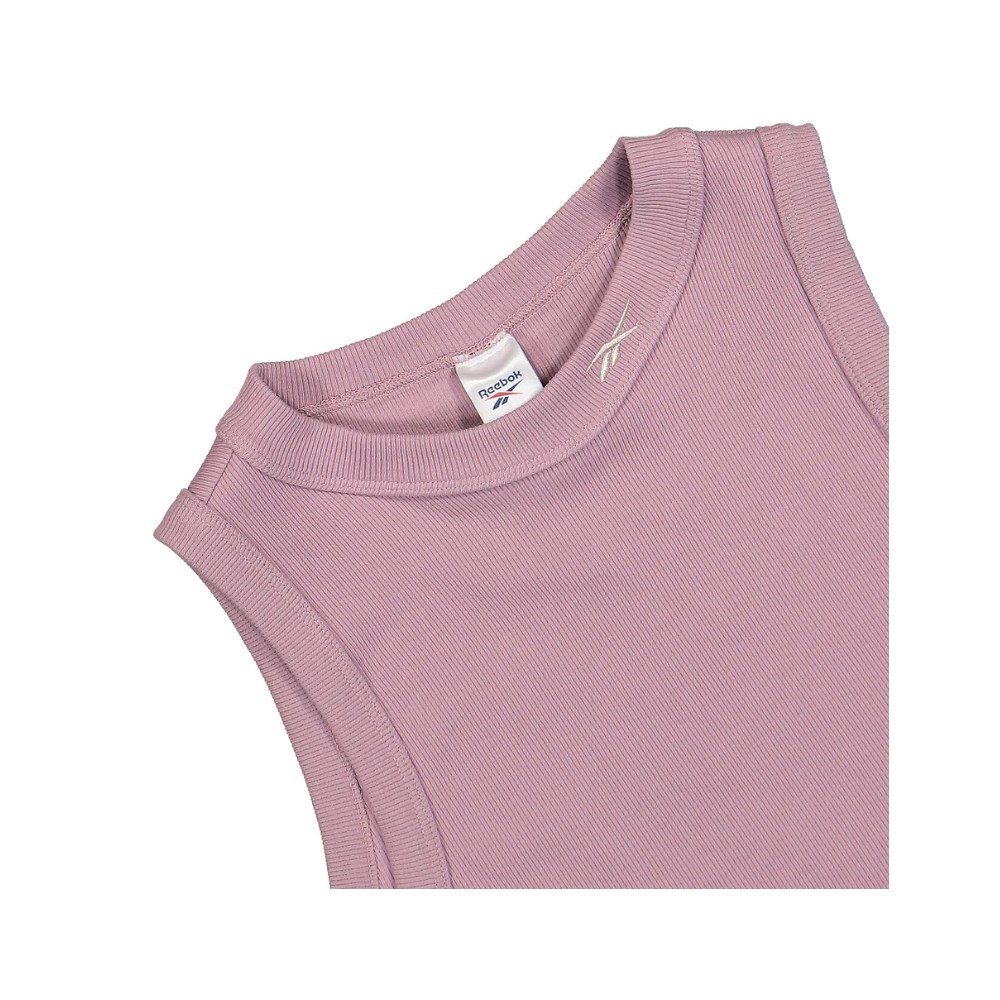 T-Shirt Reebok HK4929
