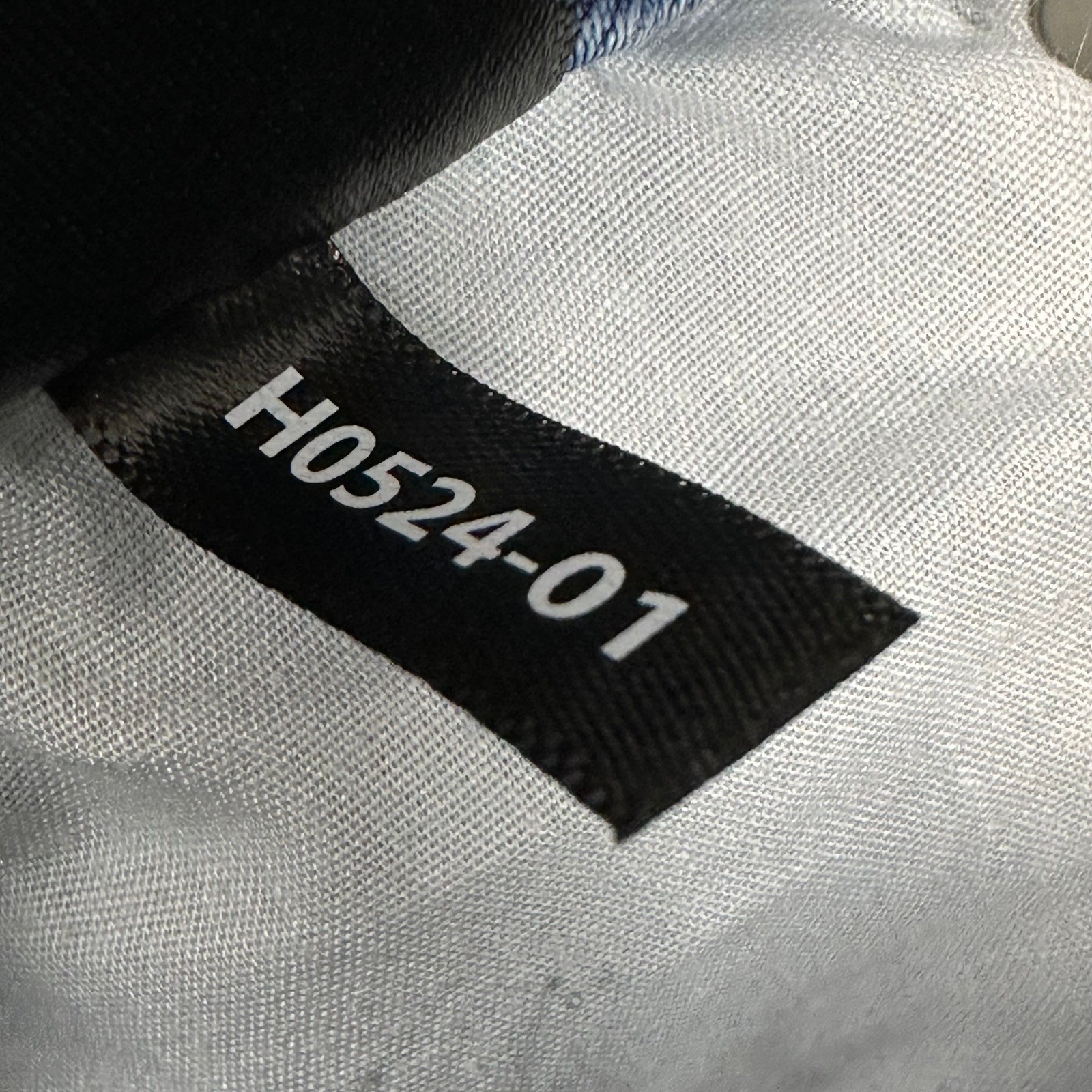 Hudson Los Angeles Beth Baby Bootcut Jeans Medium Wash Flap Pocket Size 12