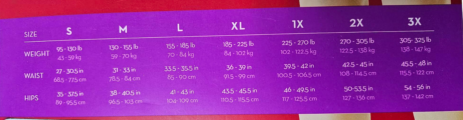 Spanx K5004 Cafe Au Lait Higher Power Tummy Control Higt Waist Shorts Size 1X