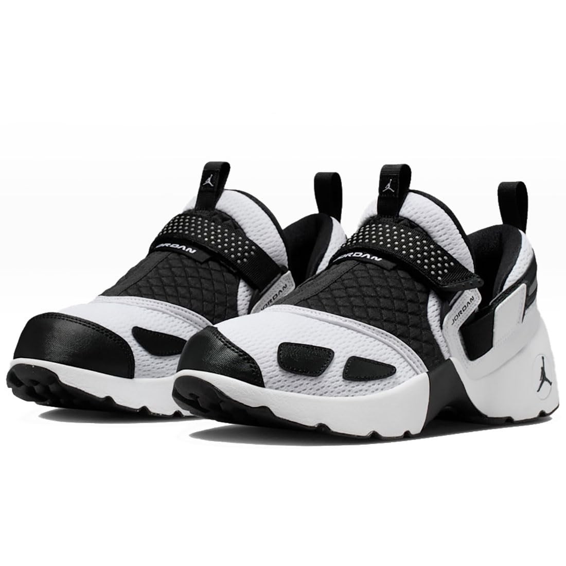 NIKE Jordan Trunner LX HQ2164-100