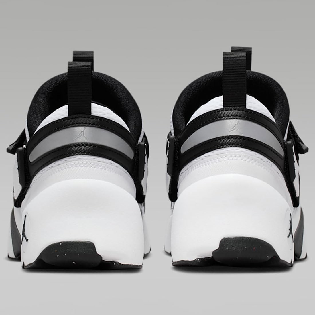 NIKE Jordan Trunner LX HQ2164-100