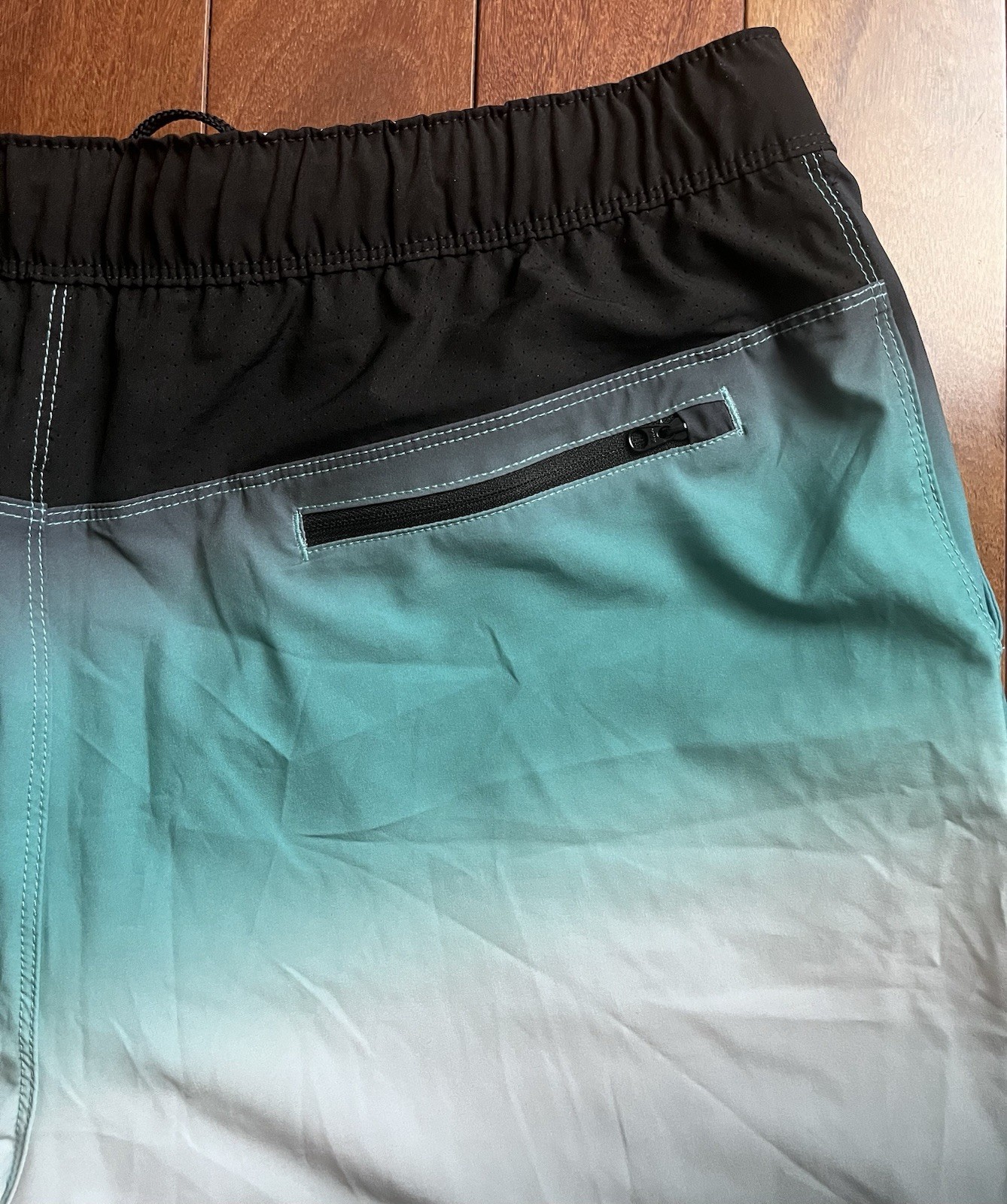 Men’s Speedo Swim Shorts