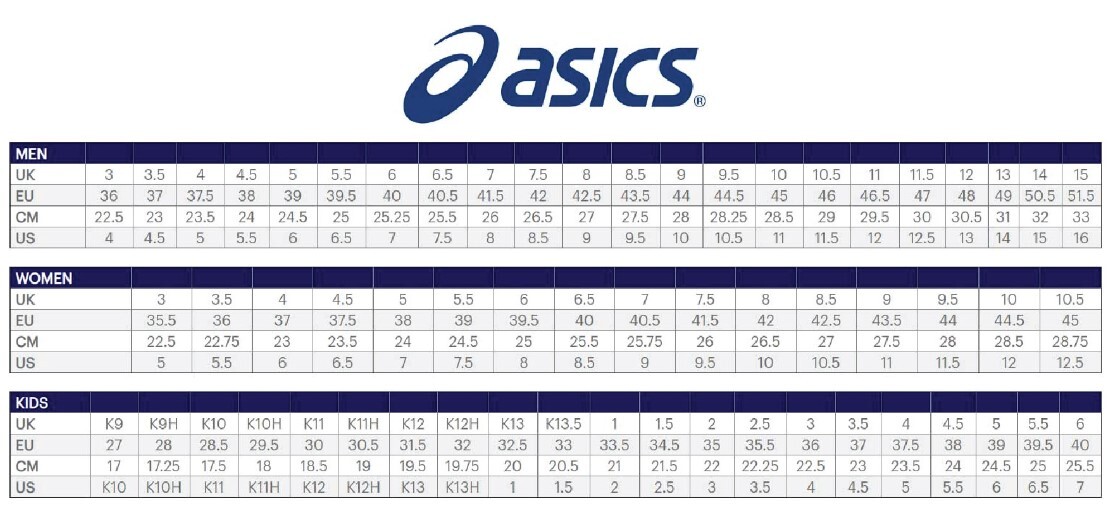 ASICS SKY ELITE FF MT 4 1051A101 100 Radiant Amethyst Unisex Volleyball Shoes