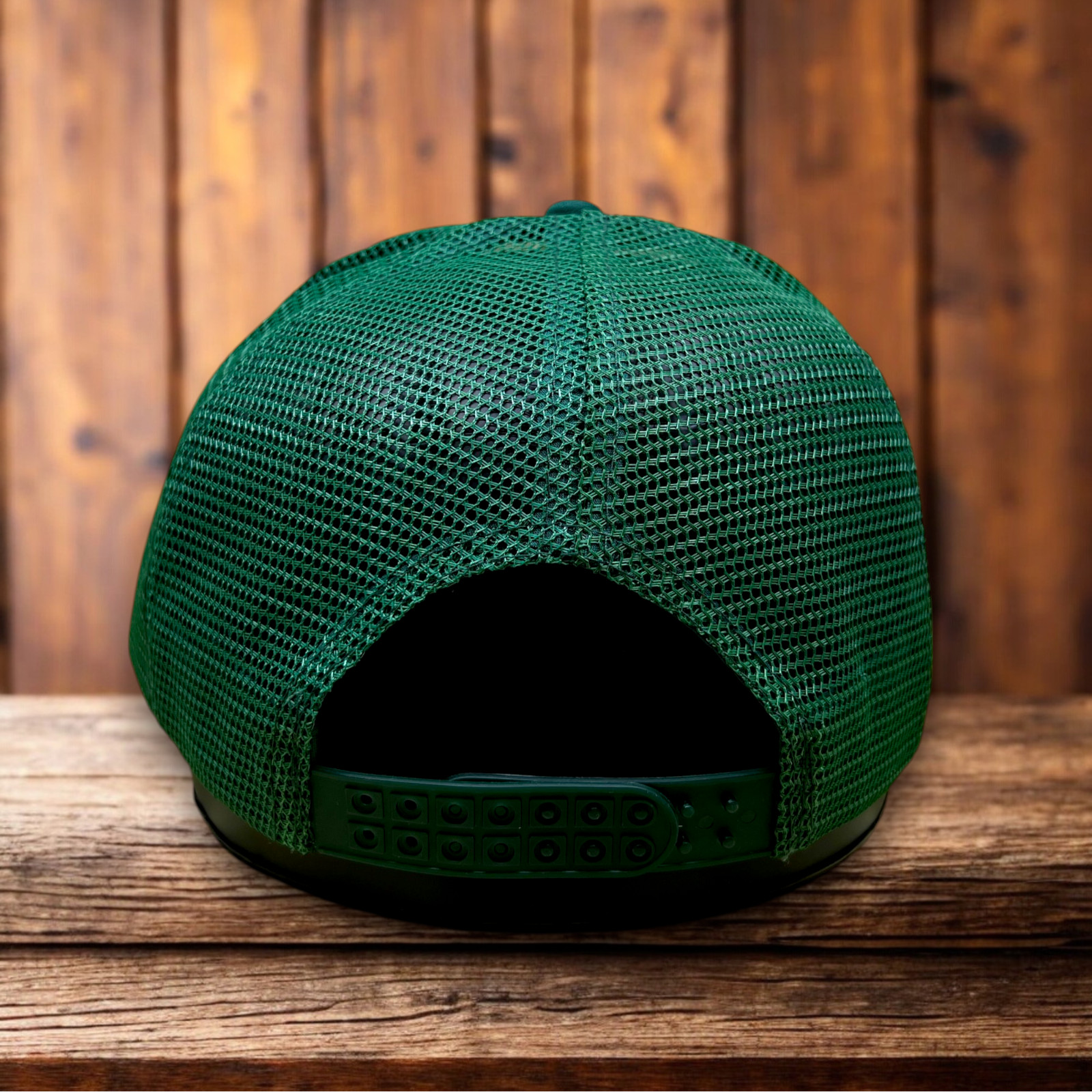 Y’All Need Jesus Unisex Trucker Hat Green Funny Religious Meme Christian Gift