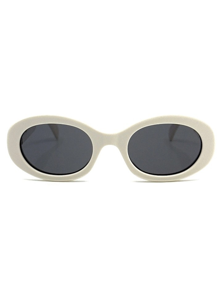NEW!!! CELINE Sunglasses CL40194U Authentic Women’s Designer Glasses