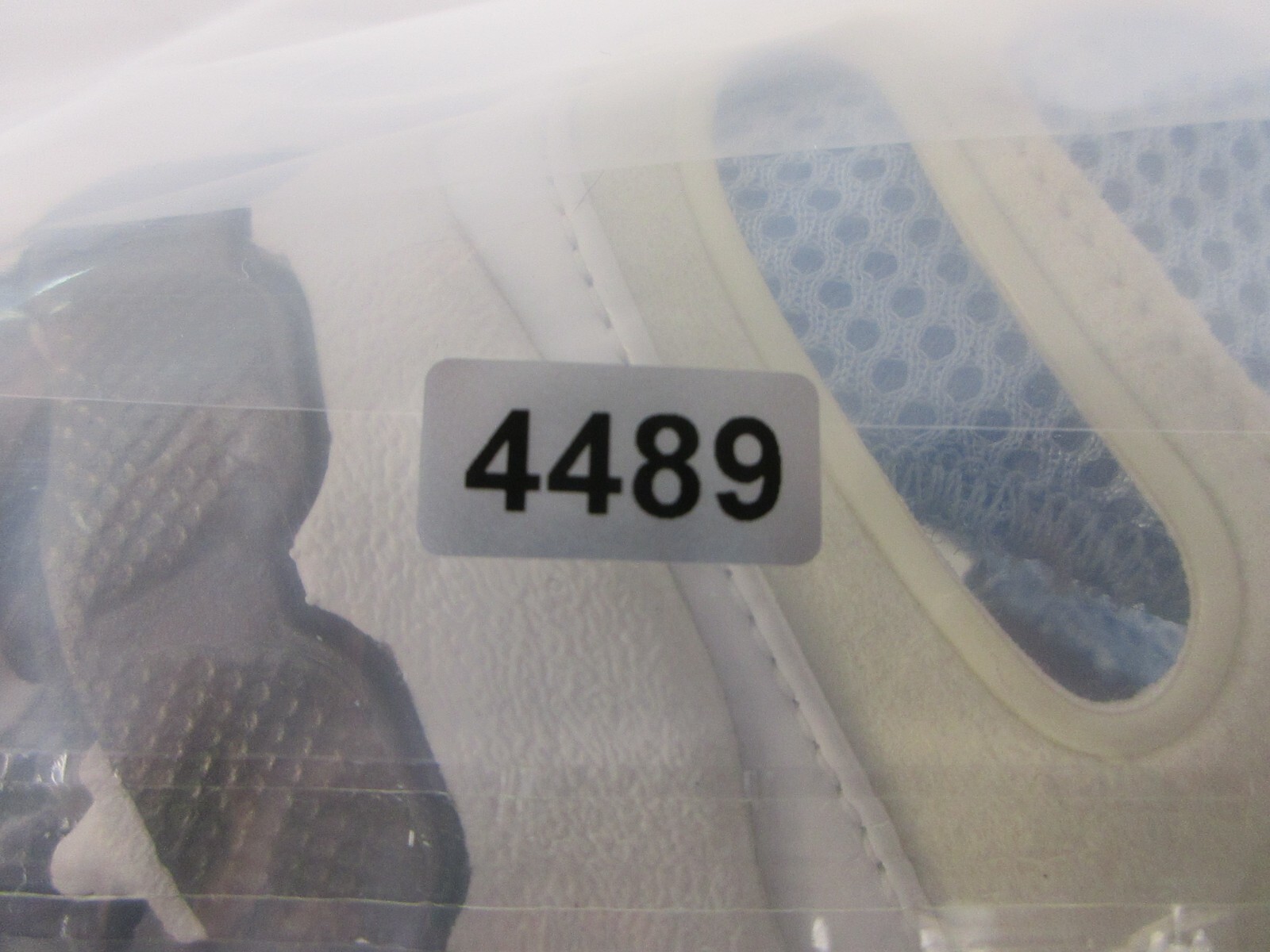 Adidas Womens Adiprene Climacool Oasis Lite II Golf Shoes Size US7 EU38 2/3