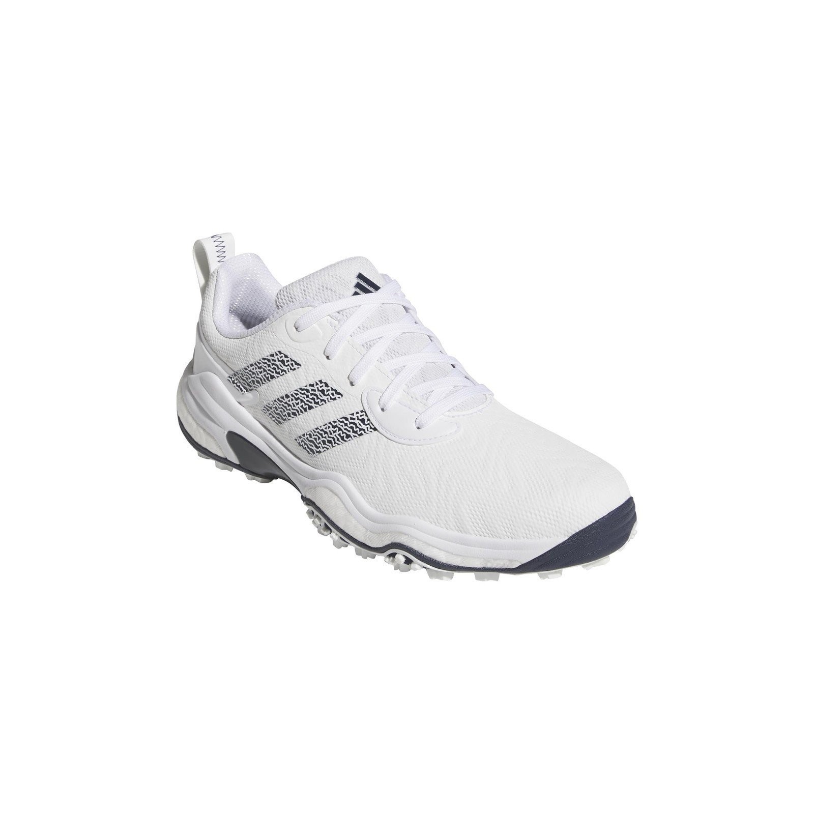 Adidas Men’s CODECHAOS 25 Spikeless Golf Shoes – Pick Color & Size