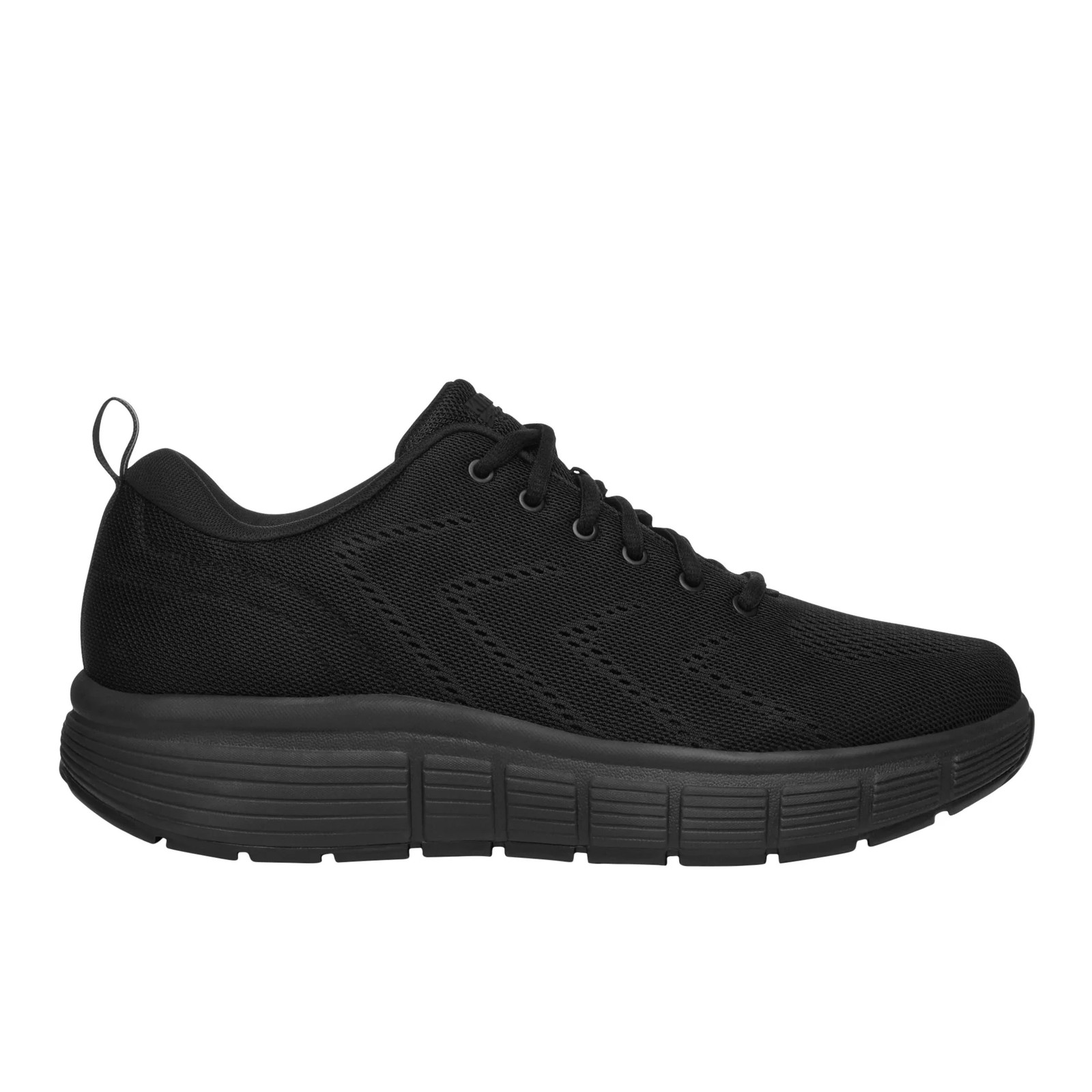 Kirkland Signature Men’s Sneaker