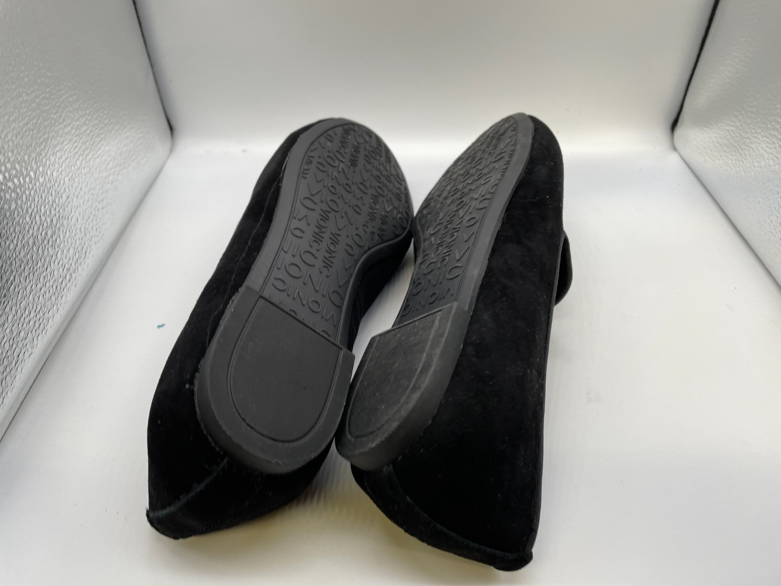 Vionic Snug Romi Women’s Sze US 8.5 PC19
