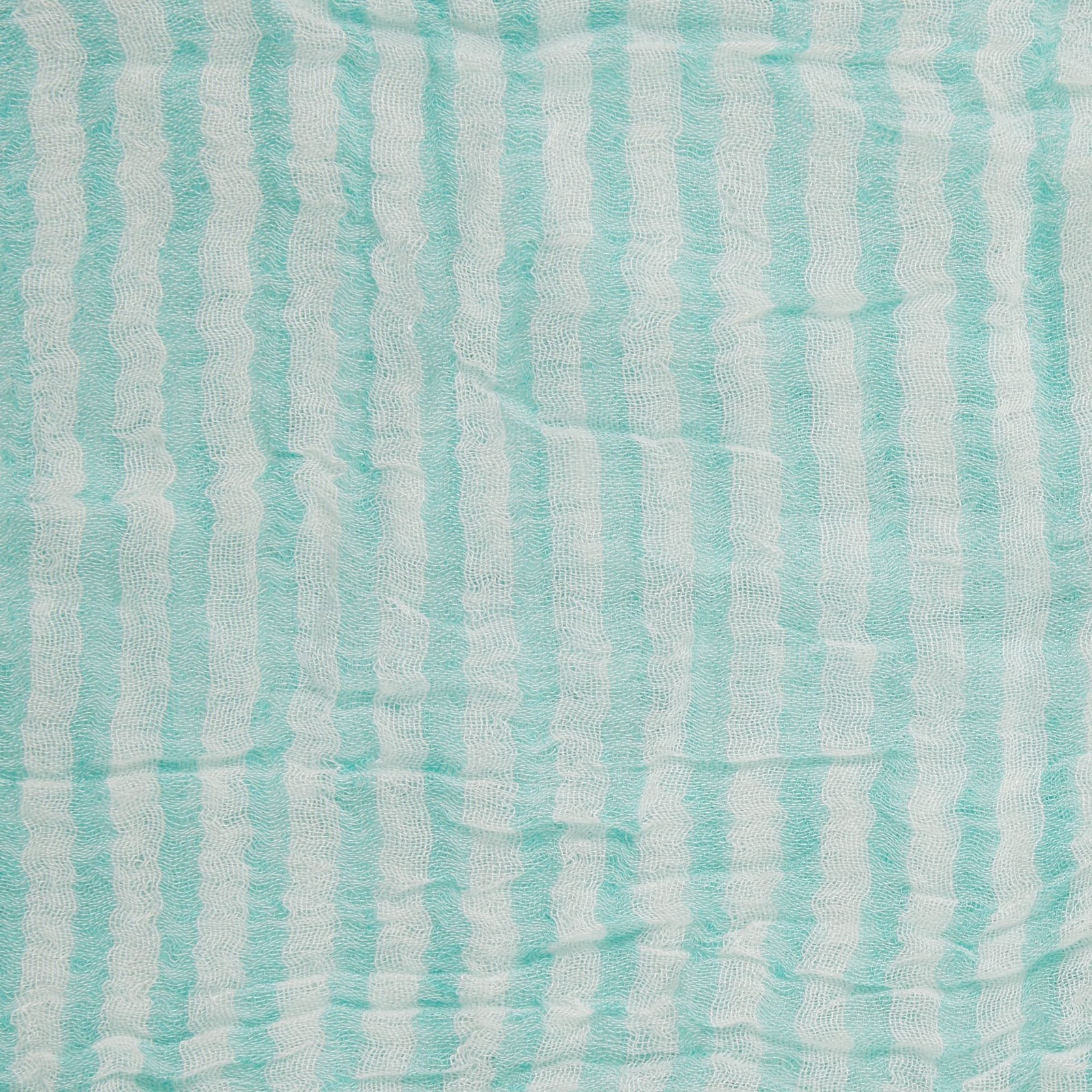 Hadley Wren Women’s Lightweight Summer Insect Shield Scarf