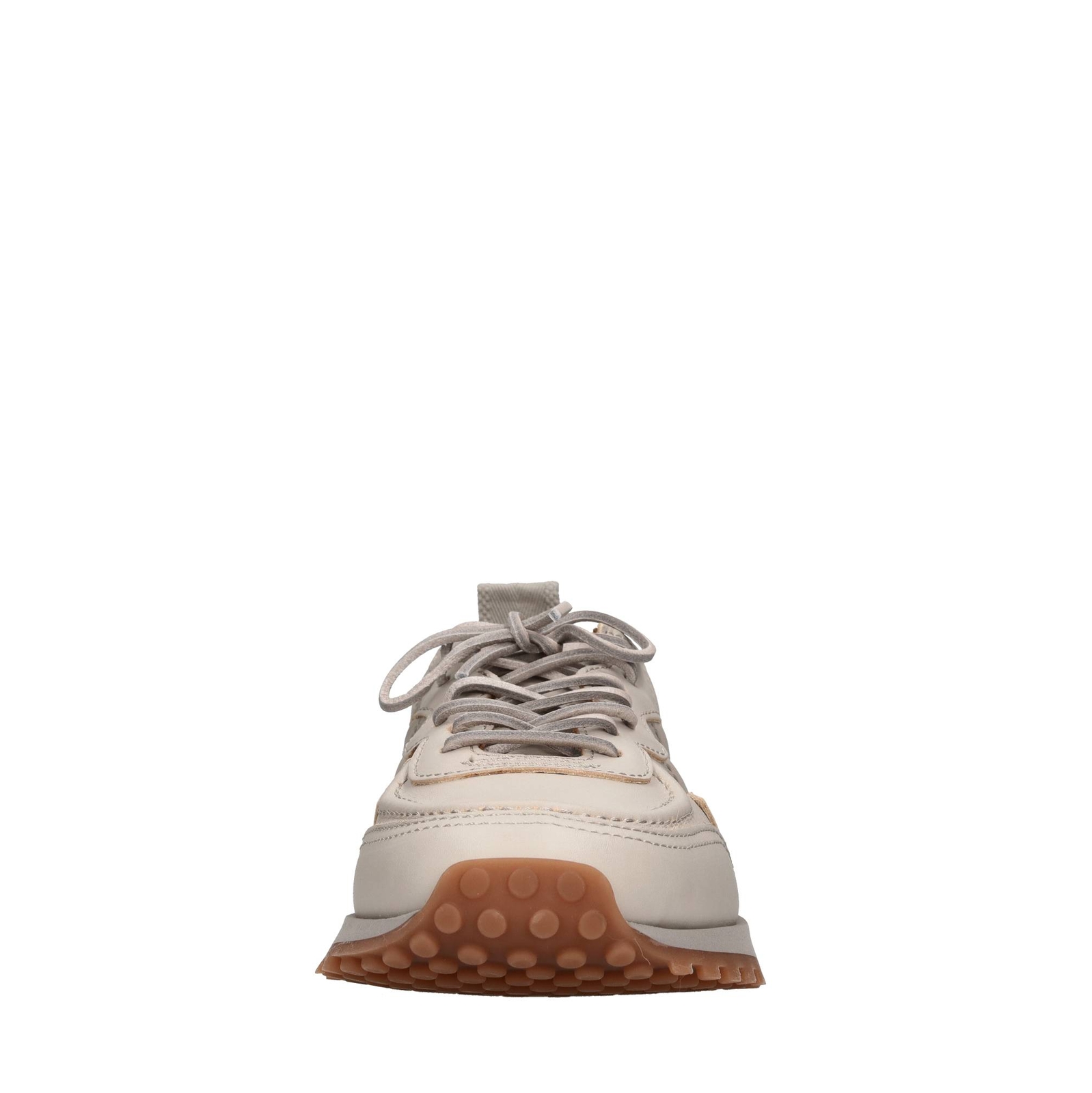 B10061VARA-UG sneakers BUTTERO men grey Amu024_butt