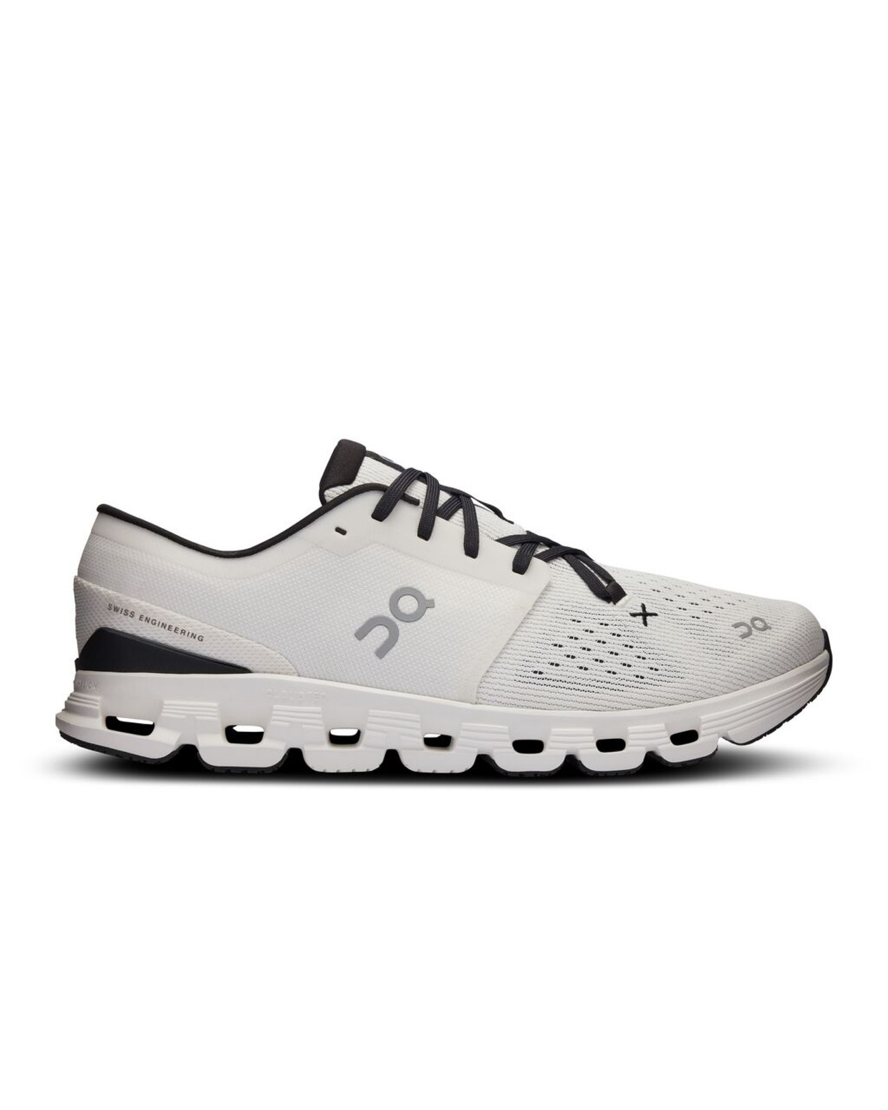 On Cloud X 4 Men’s