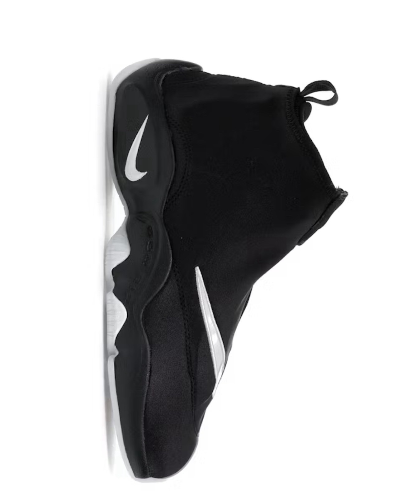 Mens Size 8-12 Nike Air Zoom Flight The Glove OG 2026 New IV6206-010 SHIPS TMR