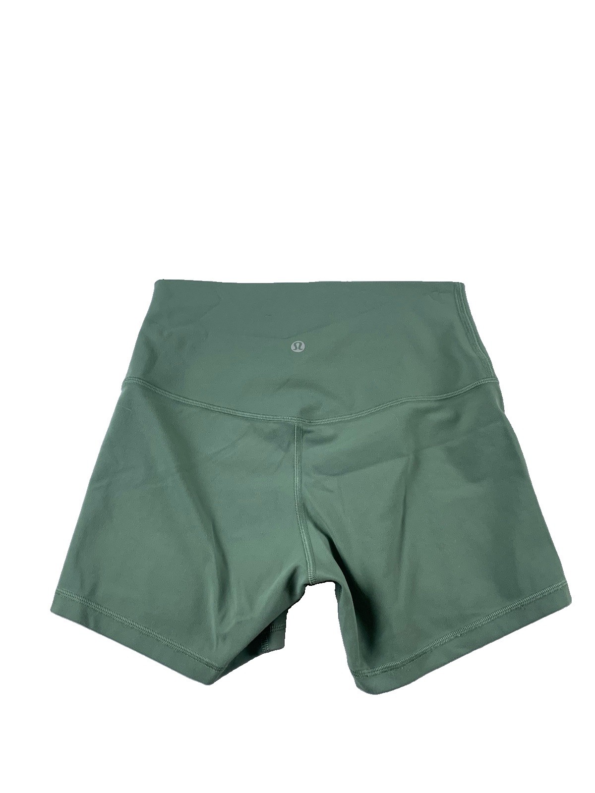 Lululemon Align Short 4” Inseam Size 6