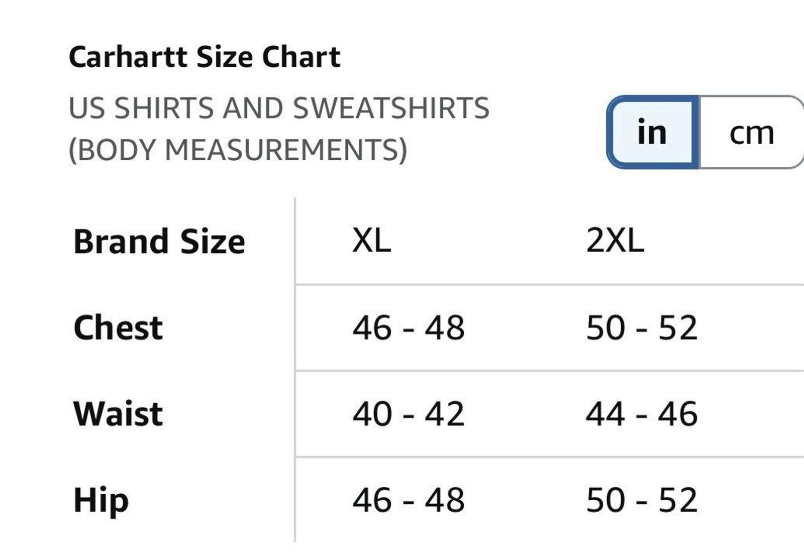 Carhartt Force Ridgefield XL Shirt Khaki Logo Button-Up Pockets FastDry Vented
