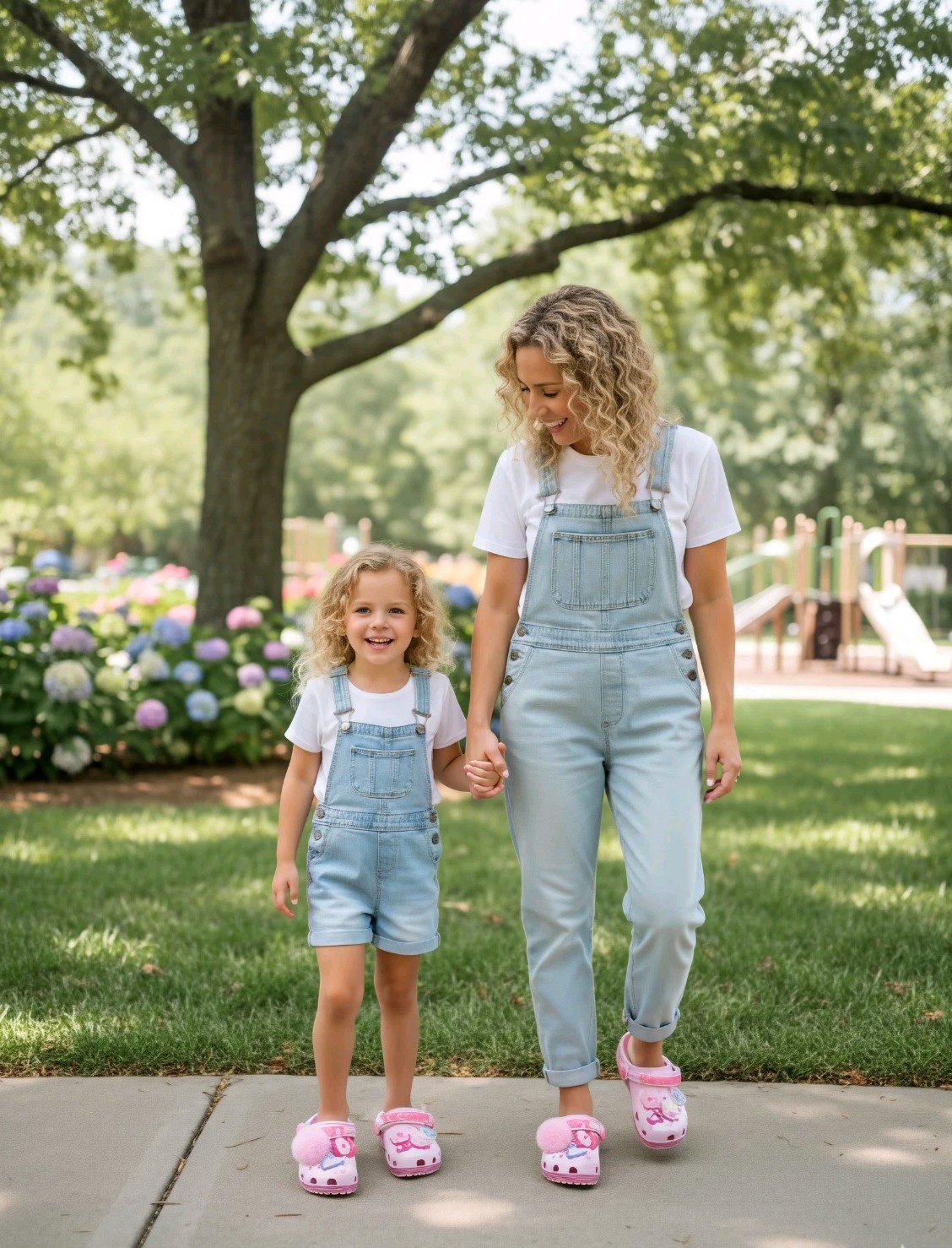 ✅Loopy Crocs – Official Merch – Limited Edition! – Adult & Kids Sizes 🤩💖🎁