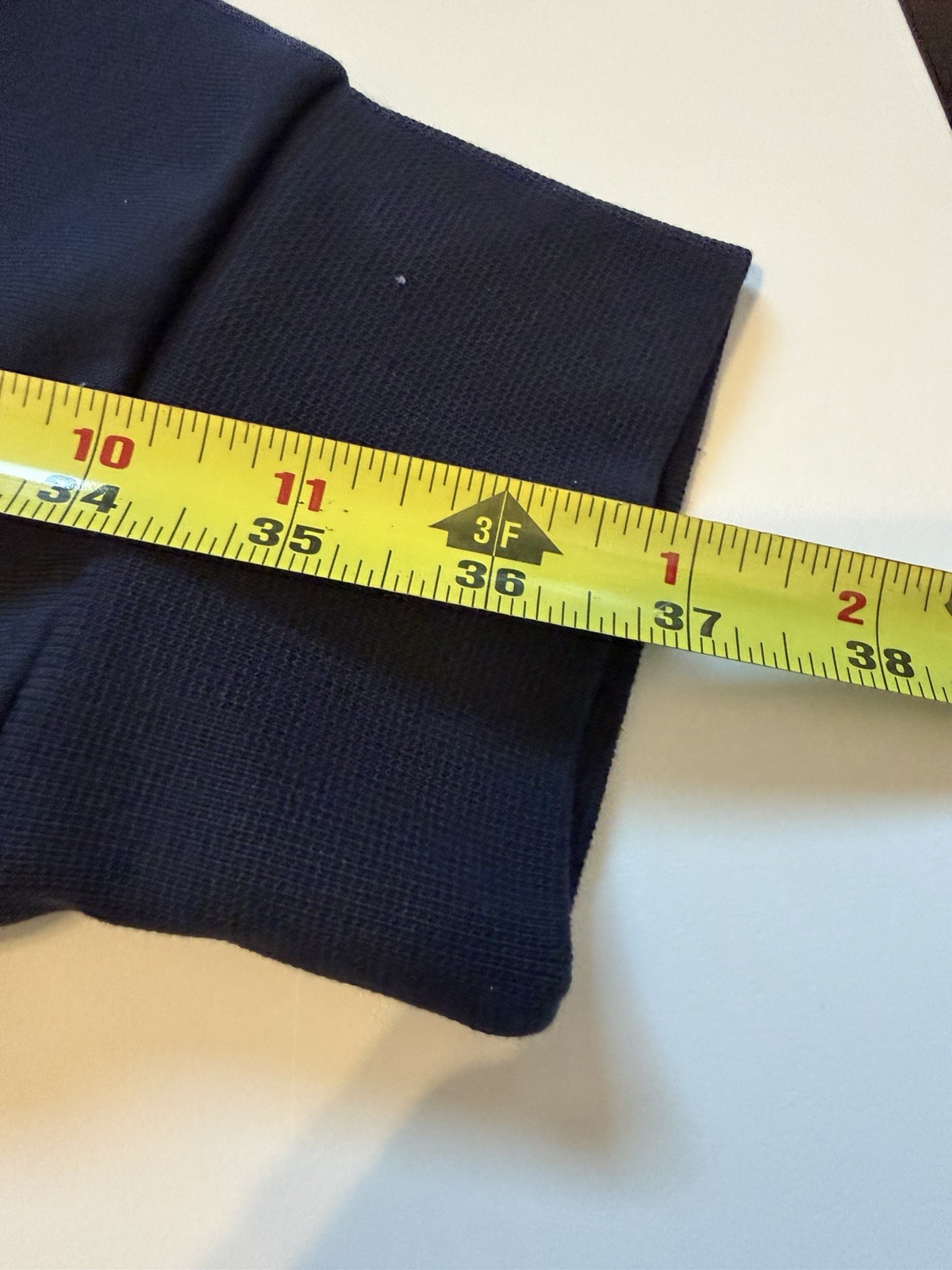 Polo Ralph Lauren Performance Men’s Blue Full Zip Hoodie Pockets 3XLT