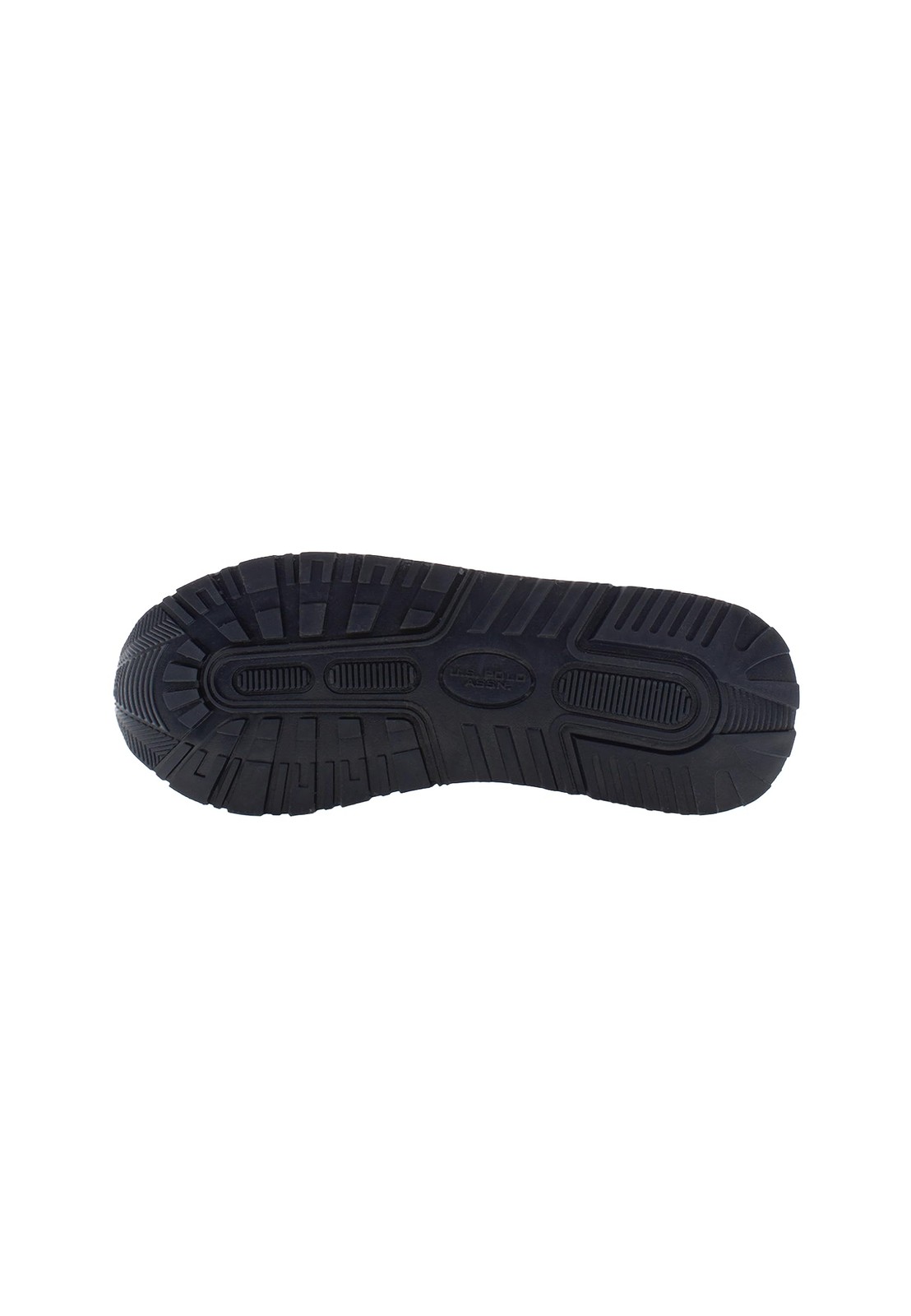 Nero Polyester Women Sneaker