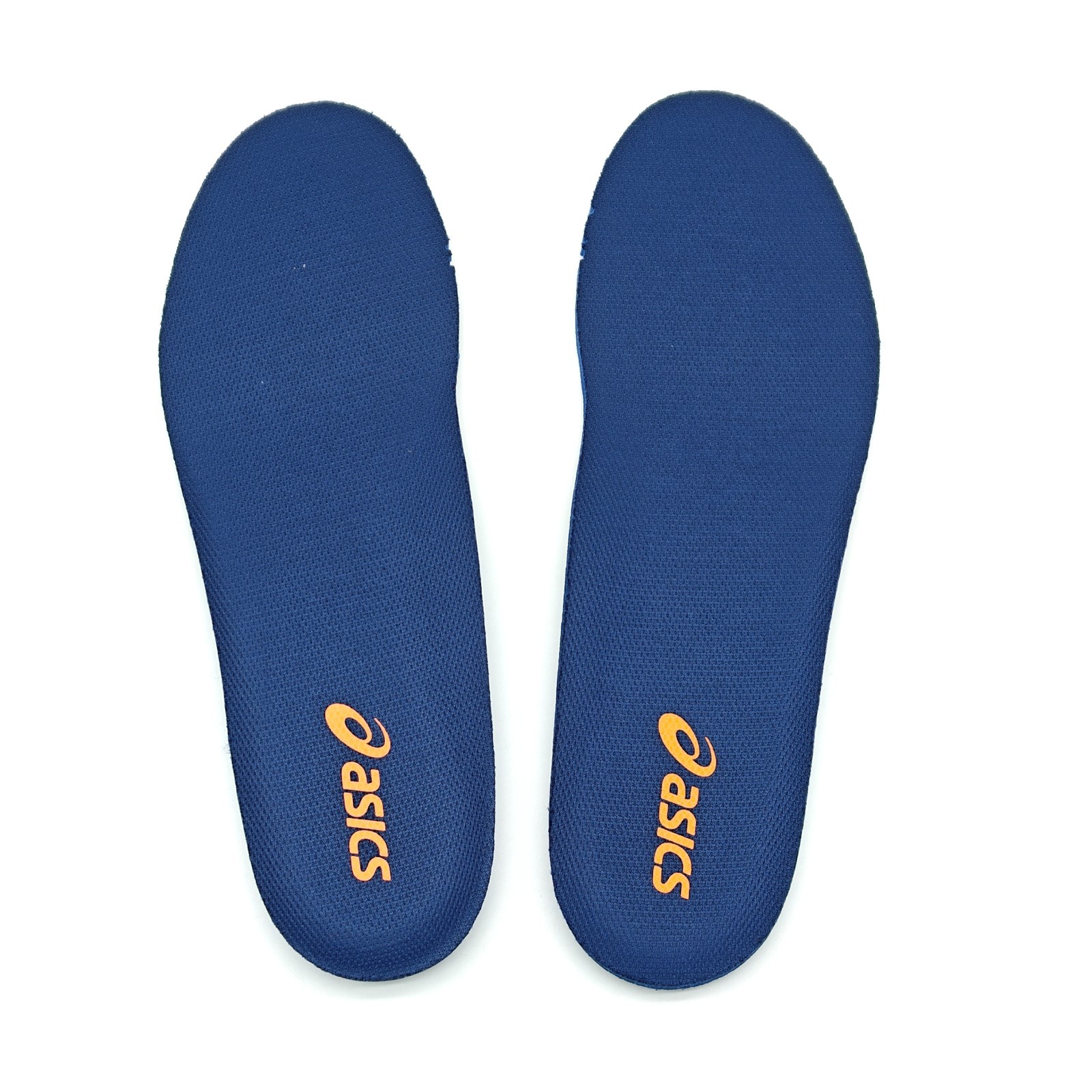 Asics Ortholite Liner Inserts Women/Men’s Replacement Insoles New