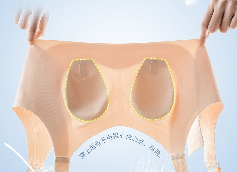 Women Bras Full coverage Strapless Seamless Ultra-thin Plus size Underwear 28391