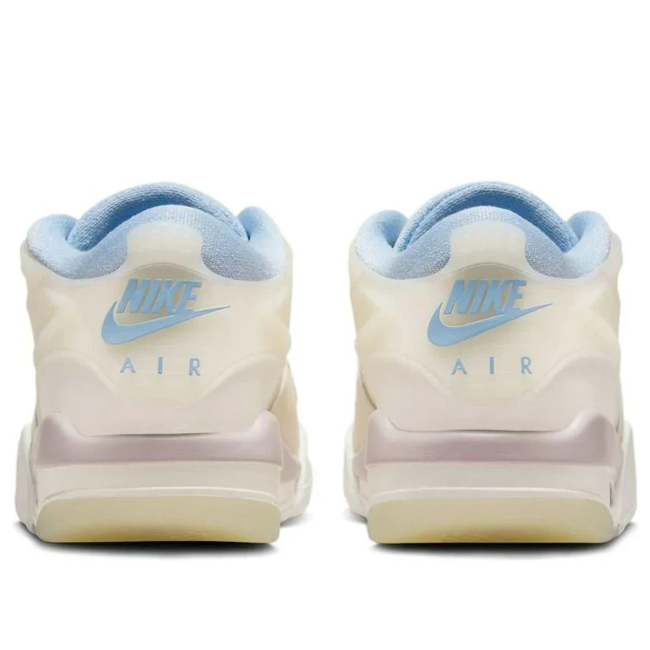 Nike Air Jordan 4 RM GS Easter Women’sYouth Casual Lifestyle Shoes IB8862-141