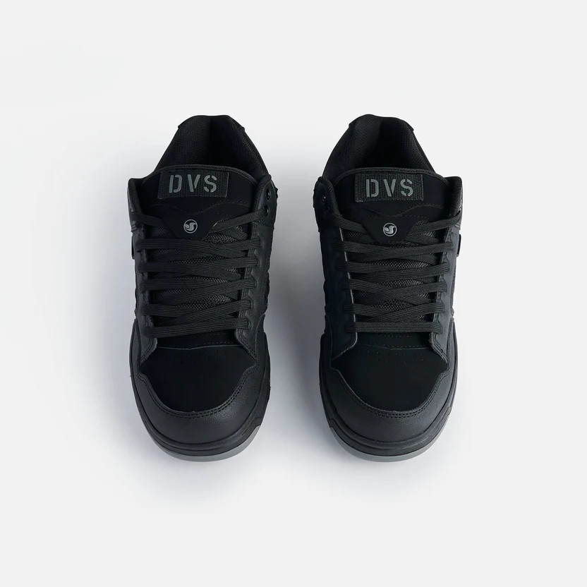 NWT DVS Enduro Heir