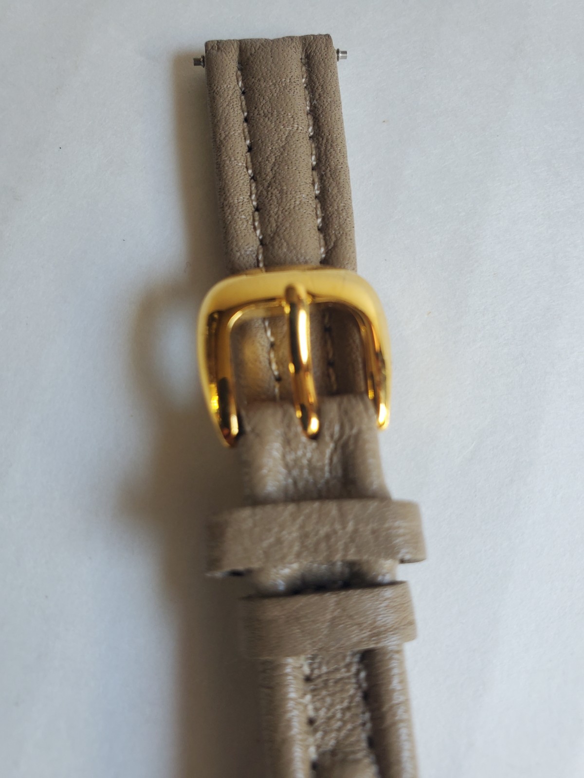 Vintage Dooney Bourke Accessories Leather Staps