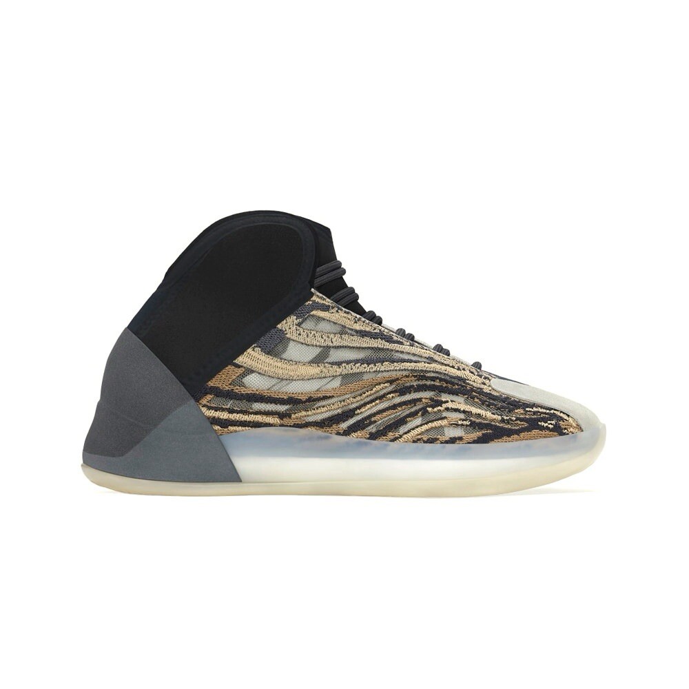 Adidas Yeezy 350 V2 CMPCT Slate Onyx Men’s Sneaker Running Shoe YZY #606