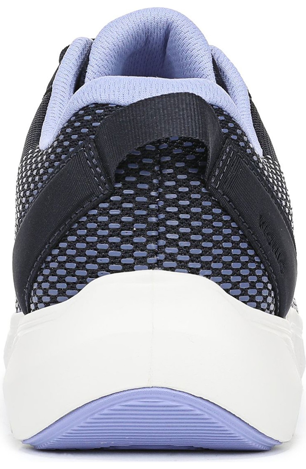 Vionic Women’s Priscilla Sneakers NW/OB