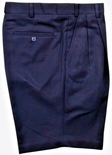 Berle Microfiber Shorts 34, 36, 38, 40, 42